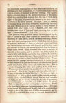 Slaveholding not sinful. : An argument before the General Synod of the Reformed Protestant Dutch Church, October, 1855. by Samuel Blanchard How and John A. Gray
