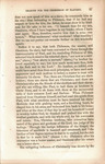 Slaveholding not sinful. : An argument before the General Synod of the Reformed Protestant Dutch Church, October, 1855. by Samuel Blanchard How and John A. Gray