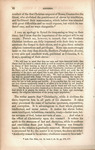 Slaveholding not sinful. : An argument before the General Synod of the Reformed Protestant Dutch Church, October, 1855. by Samuel Blanchard How and John A. Gray