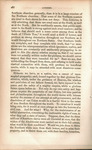 Slaveholding not sinful. : An argument before the General Synod of the Reformed Protestant Dutch Church, October, 1855. by Samuel Blanchard How and John A. Gray