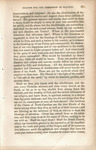 Slaveholding not sinful. : An argument before the General Synod of the Reformed Protestant Dutch Church, October, 1855. by Samuel Blanchard How and John A. Gray