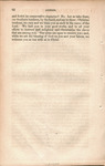Slaveholding not sinful. : An argument before the General Synod of the Reformed Protestant Dutch Church, October, 1855. by Samuel Blanchard How and John A. Gray
