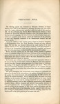 Slavery and the rebellion, one and inseparable by Charles Sumner and New York Young Men's Republican Union