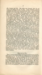 Slavery and the rebellion, one and inseparable by Charles Sumner and New York Young Men's Republican Union