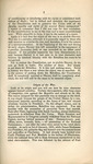 Slavery and the rebellion, one and inseparable by Charles Sumner and New York Young Men's Republican Union