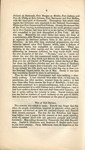 Slavery and the rebellion, one and inseparable by Charles Sumner and New York Young Men's Republican Union