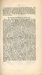 Slavery and the rebellion, one and inseparable by Charles Sumner and New York Young Men's Republican Union