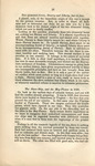 Slavery and the rebellion, one and inseparable by Charles Sumner and New York Young Men's Republican Union