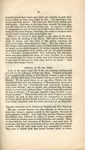 Slavery and the rebellion, one and inseparable by Charles Sumner and New York Young Men's Republican Union