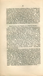 Slavery and the rebellion, one and inseparable by Charles Sumner and New York Young Men's Republican Union