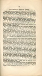 Slavery and the rebellion, one and inseparable by Charles Sumner and New York Young Men's Republican Union