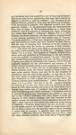 Slavery and the rebellion, one and inseparable by Charles Sumner and New York Young Men's Republican Union