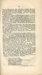 Slavery and the rebellion, one and inseparable by Charles Sumner and New York Young Men's Republican Union