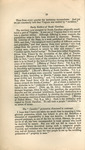 Slavery and the rebellion, one and inseparable by Charles Sumner and New York Young Men's Republican Union