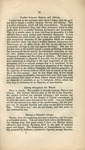 Slavery and the rebellion, one and inseparable by Charles Sumner and New York Young Men's Republican Union