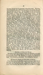 Slavery and the rebellion, one and inseparable by Charles Sumner and New York Young Men's Republican Union