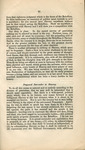 Slavery and the rebellion, one and inseparable by Charles Sumner and New York Young Men's Republican Union