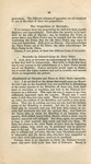 Slavery and the rebellion, one and inseparable by Charles Sumner and New York Young Men's Republican Union