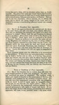 Slavery and the rebellion, one and inseparable by Charles Sumner and New York Young Men's Republican Union