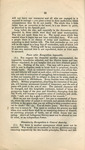 Slavery and the rebellion, one and inseparable by Charles Sumner and New York Young Men's Republican Union