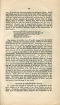 Slavery and the rebellion, one and inseparable by Charles Sumner and New York Young Men's Republican Union