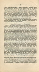 Slavery and the rebellion, one and inseparable by Charles Sumner and New York Young Men's Republican Union
