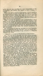 Slavery and the rebellion, one and inseparable by Charles Sumner and New York Young Men's Republican Union