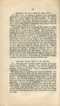 Slavery and the rebellion, one and inseparable by Charles Sumner and New York Young Men's Republican Union