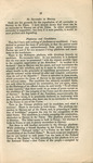 Slavery and the rebellion, one and inseparable by Charles Sumner and New York Young Men's Republican Union