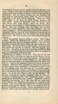 Slavery and the rebellion, one and inseparable by Charles Sumner and New York Young Men's Republican Union