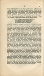 Slavery and the rebellion, one and inseparable by Charles Sumner and New York Young Men's Republican Union