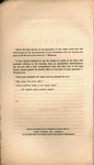 Slavery, in its present aspects and relations. A sermon preached on Fast Day, April 6, 1854, at Cambridge, Mass. by William A. Stearns and James Munroe and Company