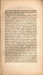 Slavery, in its present aspects and relations. A sermon preached on Fast Day, April 6, 1854, at Cambridge, Mass. by William A. Stearns and James Munroe and Company