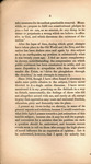 Slavery, in its present aspects and relations. A sermon preached on Fast Day, April 6, 1854, at Cambridge, Mass. by William A. Stearns and James Munroe and Company