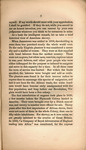 Slavery, in its present aspects and relations. A sermon preached on Fast Day, April 6, 1854, at Cambridge, Mass. by William A. Stearns and James Munroe and Company