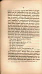 Slavery, in its present aspects and relations. A sermon preached on Fast Day, April 6, 1854, at Cambridge, Mass. by William A. Stearns and James Munroe and Company