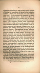 Slavery, in its present aspects and relations. A sermon preached on Fast Day, April 6, 1854, at Cambridge, Mass. by William A. Stearns and James Munroe and Company