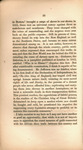 Slavery, in its present aspects and relations. A sermon preached on Fast Day, April 6, 1854, at Cambridge, Mass. by William A. Stearns and James Munroe and Company