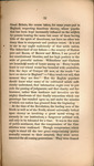 Slavery, in its present aspects and relations. A sermon preached on Fast Day, April 6, 1854, at Cambridge, Mass. by William A. Stearns and James Munroe and Company