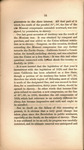 Slavery, in its present aspects and relations. A sermon preached on Fast Day, April 6, 1854, at Cambridge, Mass. by William A. Stearns and James Munroe and Company
