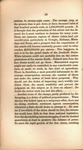 Slavery, in its present aspects and relations. A sermon preached on Fast Day, April 6, 1854, at Cambridge, Mass. by William A. Stearns and James Munroe and Company
