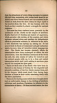 Slavery, in its present aspects and relations. A sermon preached on Fast Day, April 6, 1854, at Cambridge, Mass. by William A. Stearns and James Munroe and Company