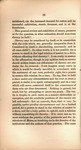 Slavery, in its present aspects and relations. A sermon preached on Fast Day, April 6, 1854, at Cambridge, Mass. by William A. Stearns and James Munroe and Company