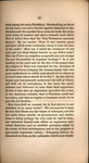Slavery, in its present aspects and relations. A sermon preached on Fast Day, April 6, 1854, at Cambridge, Mass. by William A. Stearns and James Munroe and Company