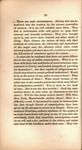 Slavery, in its present aspects and relations. A sermon preached on Fast Day, April 6, 1854, at Cambridge, Mass. by William A. Stearns and James Munroe and Company