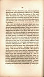 Slavery, in its present aspects and relations. A sermon preached on Fast Day, April 6, 1854, at Cambridge, Mass. by William A. Stearns and James Munroe and Company