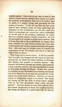 Slavery, in its present aspects and relations. A sermon preached on Fast Day, April 6, 1854, at Cambridge, Mass. by William A. Stearns and James Munroe and Company