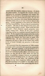 Slavery, in its present aspects and relations. A sermon preached on Fast Day, April 6, 1854, at Cambridge, Mass. by William A. Stearns and James Munroe and Company
