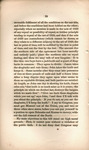 Slavery, in its present aspects and relations. A sermon preached on Fast Day, April 6, 1854, at Cambridge, Mass. by William A. Stearns and James Munroe and Company