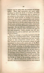 Slavery, in its present aspects and relations. A sermon preached on Fast Day, April 6, 1854, at Cambridge, Mass. by William A. Stearns and James Munroe and Company